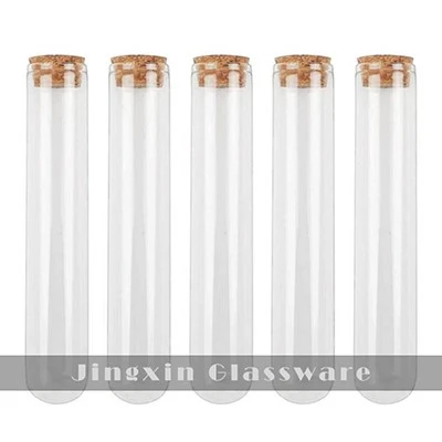 product-400-400