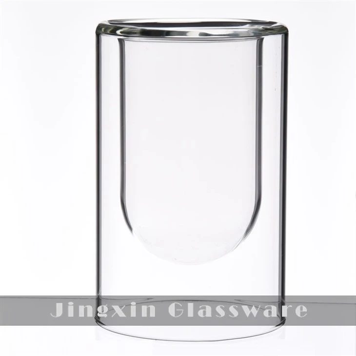 1 double candle cup (3)