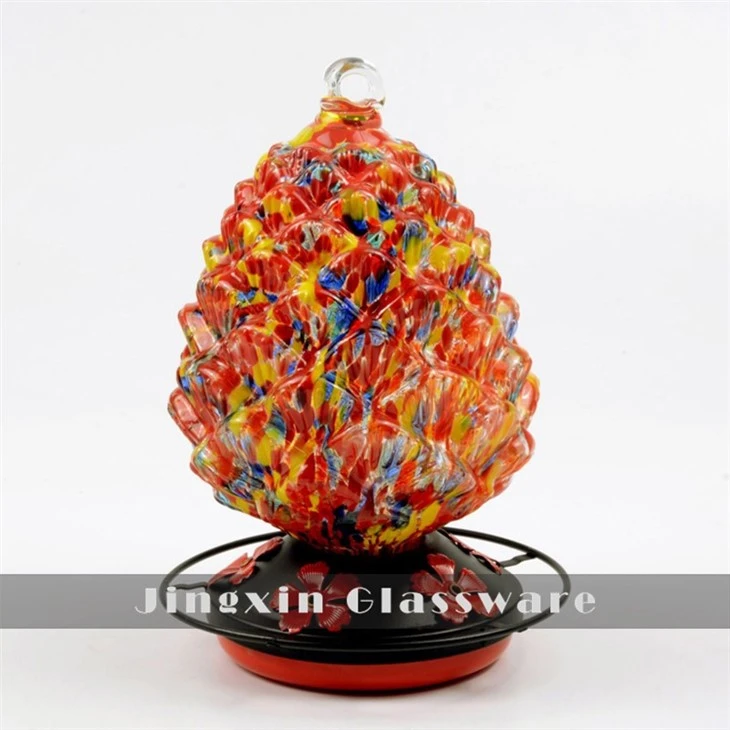 Bird feeder 3  (7)