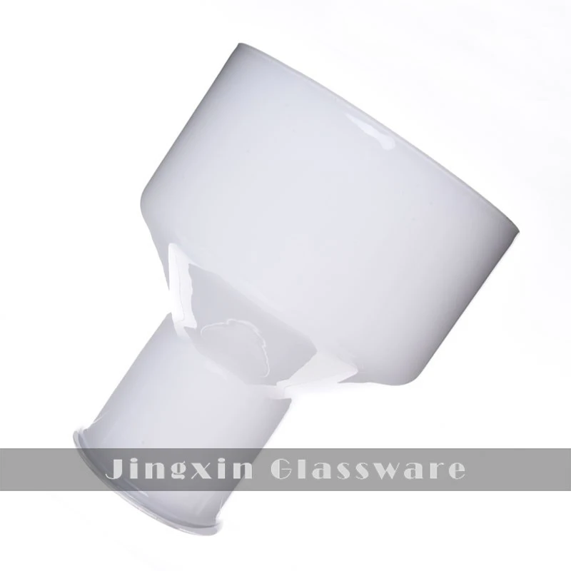 JX1192 (4)